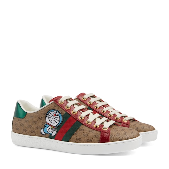 basket gucci 2018
