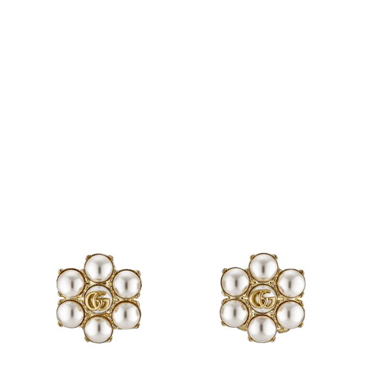 Fashion Earrings Costume Earrings GUCCI® Australia
