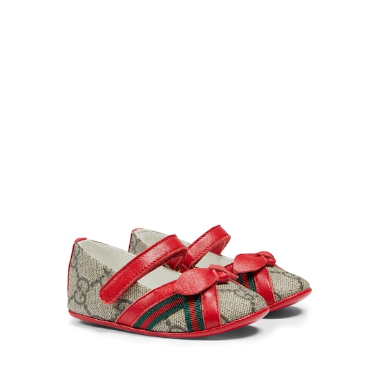 Baby Designer Luxury Shoes Designer Luxury Sneakers For Babies