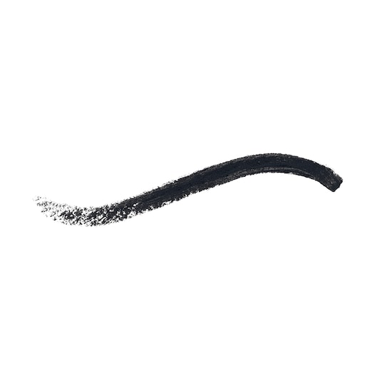 Maquillage Yeux | Crayons et Mascaras de Luxe | GUCCI® FR