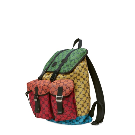 Men's Designer Backpacks Backpacks for Men GUCCI® US