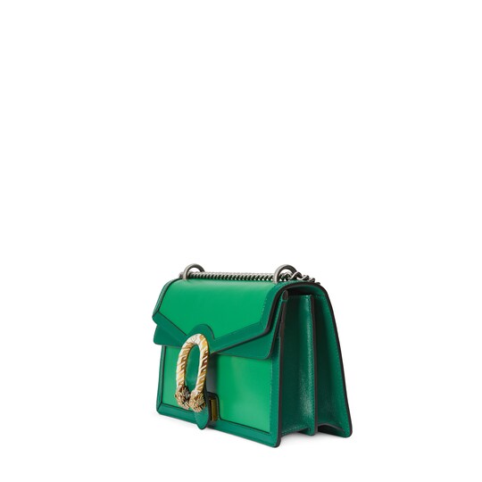 dionysus green gucci
