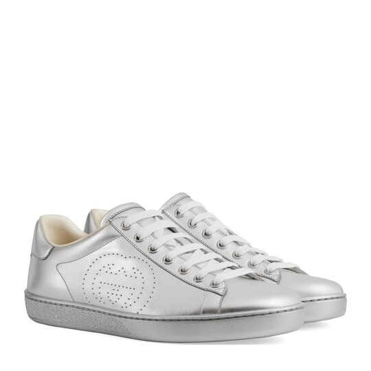 sneakers gucci dama