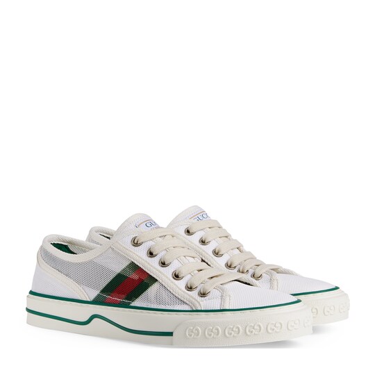 1988 gucci sneakers