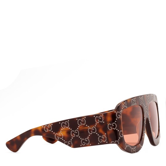 gucci sunglasses men price