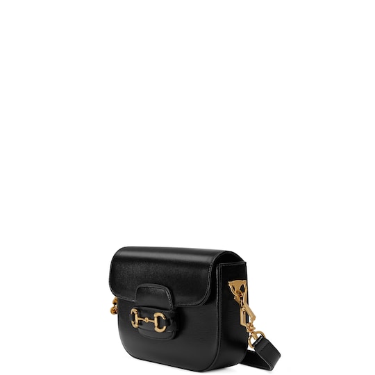 Borse Prada in Con paillette Verde - 22584445