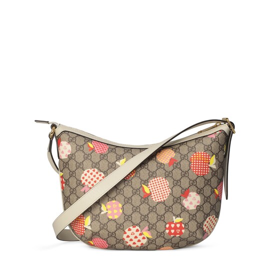 Women's Crossbody Bags Leather Crossbody Bags GUCCI® Australia
