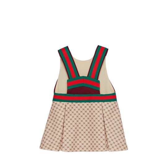 gucci para bebes