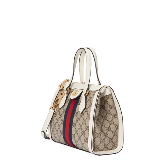 gucci ophidia 2019