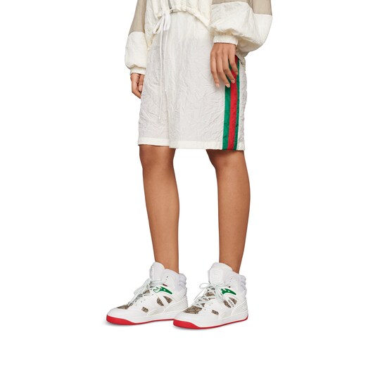 scarpe da calcio di gucci