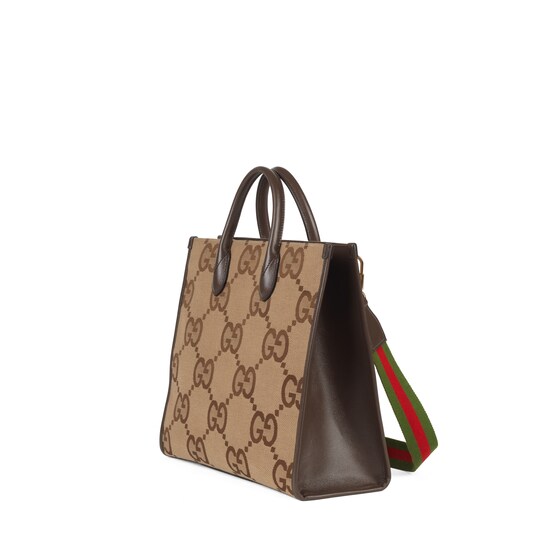 women's designer handbolsas uk