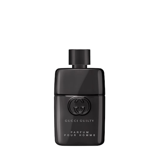 公式ショップ】 【GUCCI】GUILTY インテンス オードパルファム 50ml 