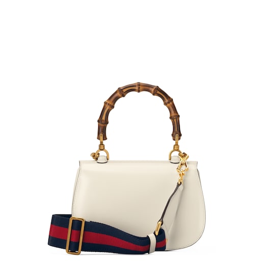 Women's Luxury Handbags | GUCCI®