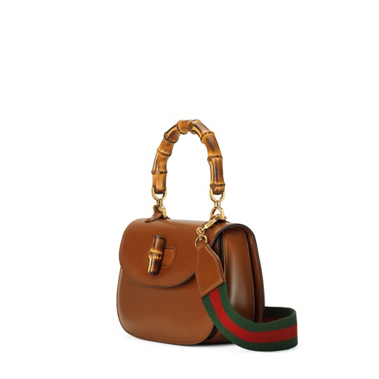 gg small marmont bag
