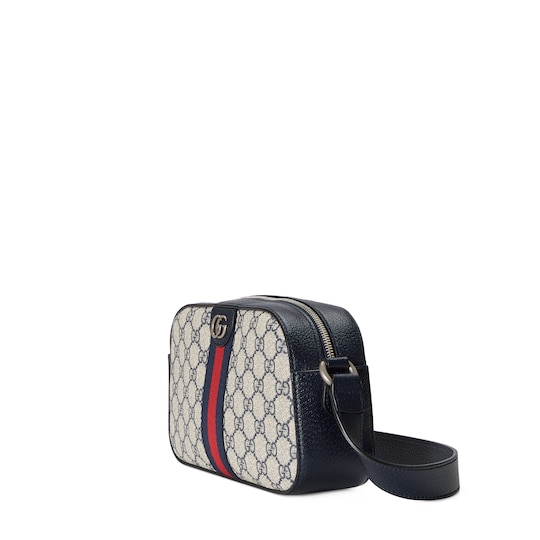 GUCCI】グッチ 〔オフィディア〕ライン|グッチ公式オンラインショップ ...