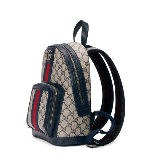 GUCCI】グッチ 〔オフィディア〕ライン|グッチ公式オンラインショップ ...
