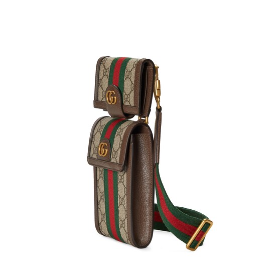 GUCCI】グッチ 〔オフィディア〕ライン|グッチ公式オンラインショップ ...
