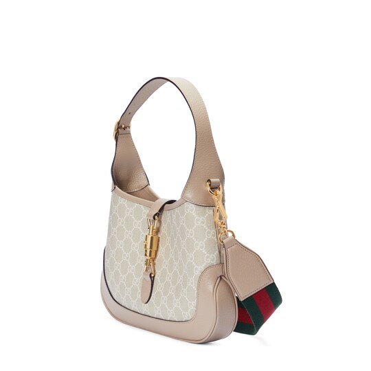 Коллекция Jackie 1961 | Сумки Jackie | GUCCI®