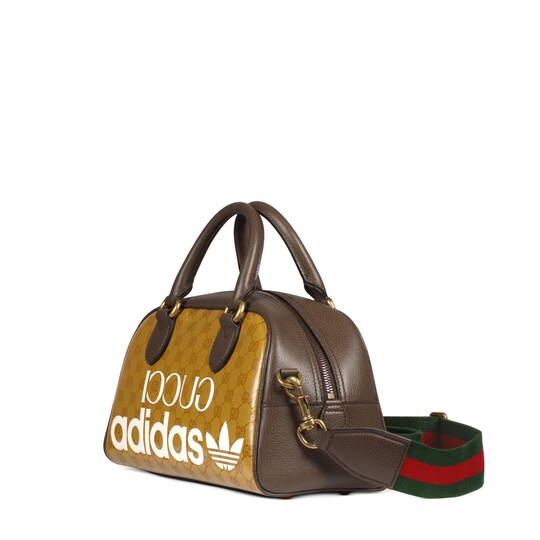 adidas x Gucci Collection - Register Now | Gucci®