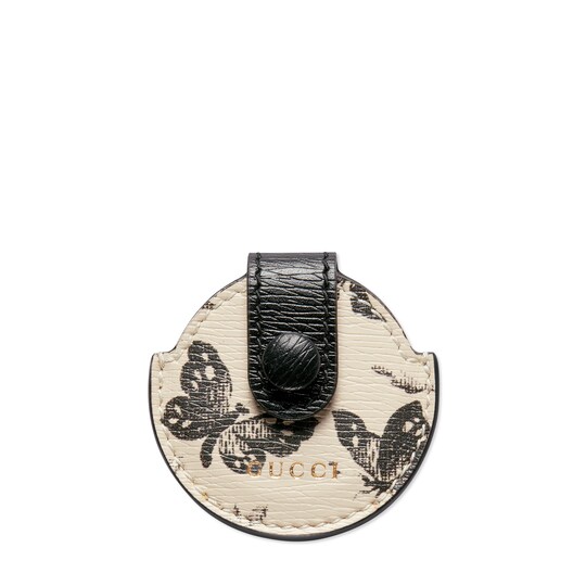 Limited gucci pet clearance