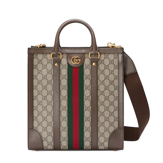 Gucci man bag discount australia