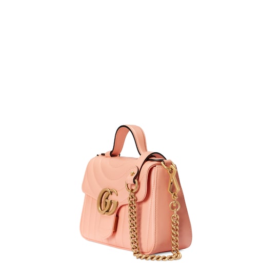 gucci gg