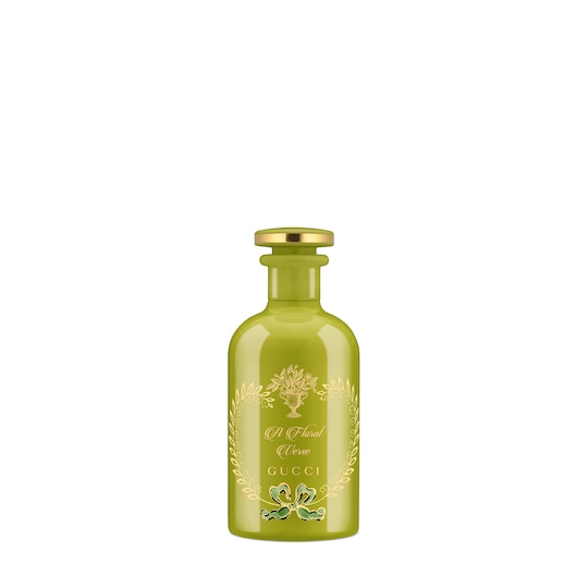 Gucci new arrivals alchemist garden