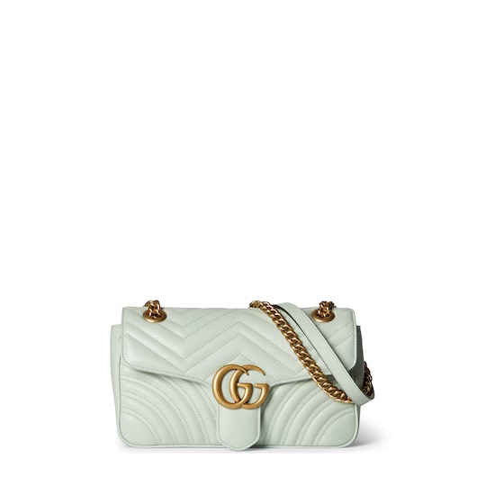 Sac gucci arc en ciel best sale