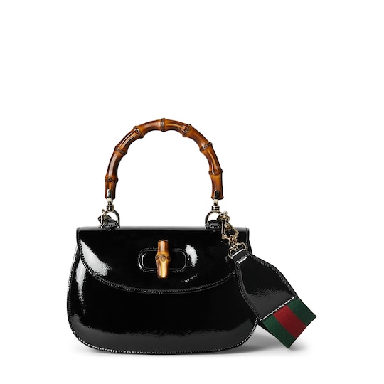Sac gucci hotsell bamboo