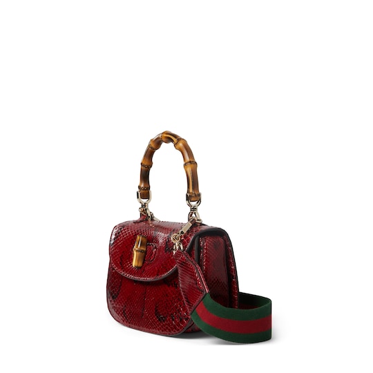 Sac gucci nouvelle collection on sale