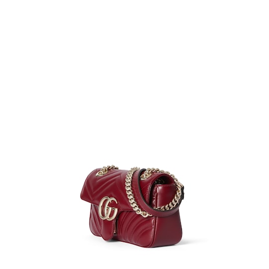 Gucci marmont sling bag price top