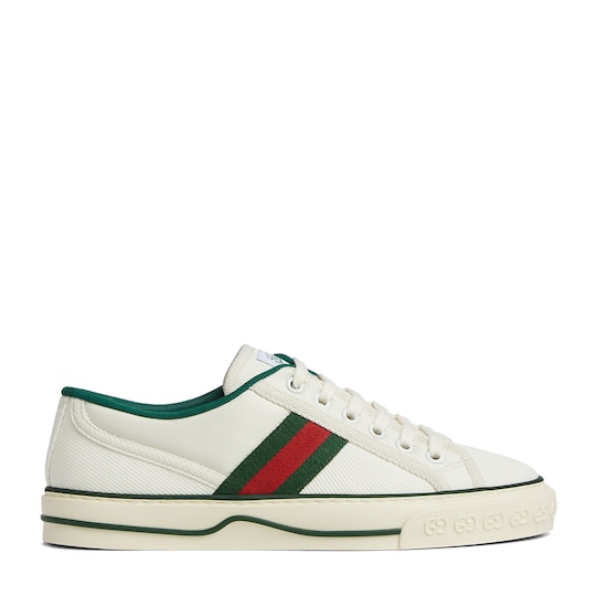 GUCCI Tennis 1977 GUCCI