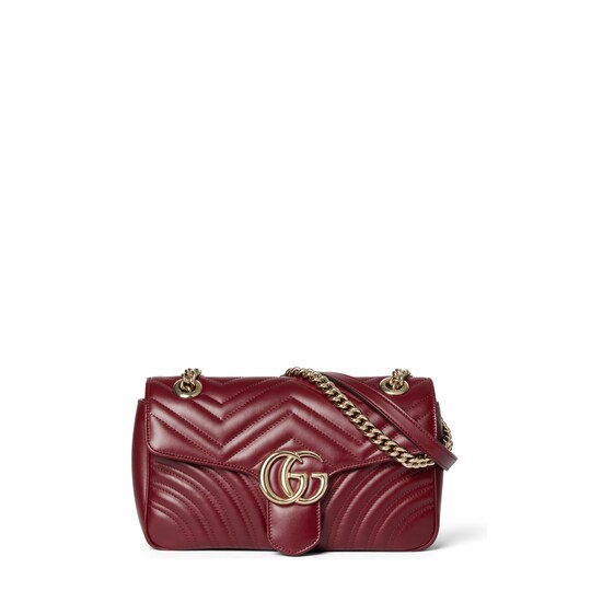 Borsa gucci arcobaleno deals