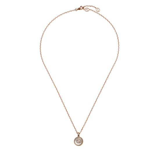 ✴︎GUCCI✴︎インターロッキングGレディース7号 中古】グッチ GUCCI インターロッキングG 925 ‎479227J84008106