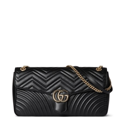 Borse gucci grandi on sale
