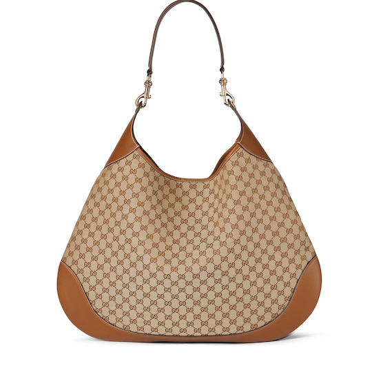 Gucci shoulder bags on sale outlet