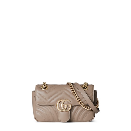 Marmont backpack gucci outlet