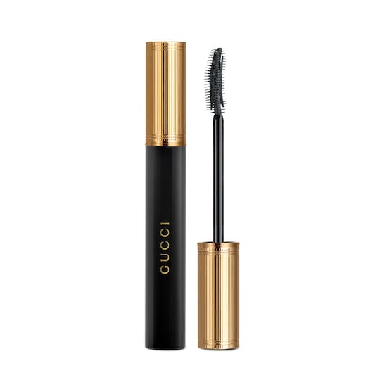 Gucci Mascara, Eye Liner & Eyebrow Pencils | Designer Eye