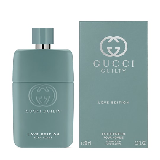 New gucci cologne 2018 online