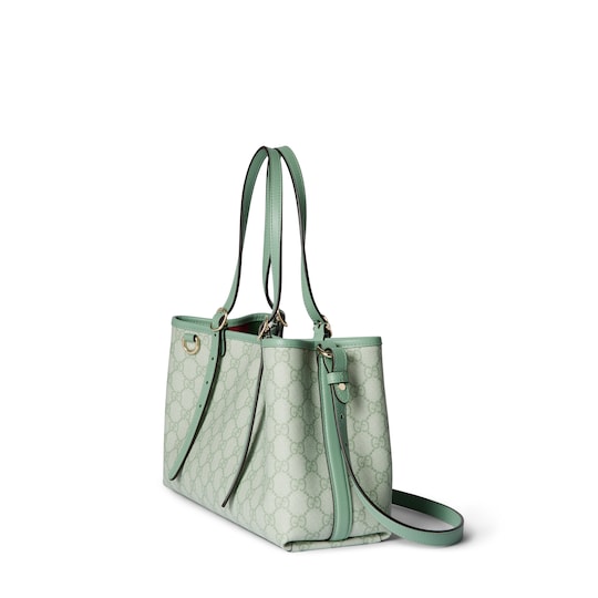 Gucci 〔GGエンブレム〕ハンドバッグ コレクション | GUCCI公式