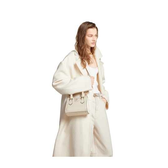 Gucci Diana Capsule | Bamboo Handbags | GUCCI®