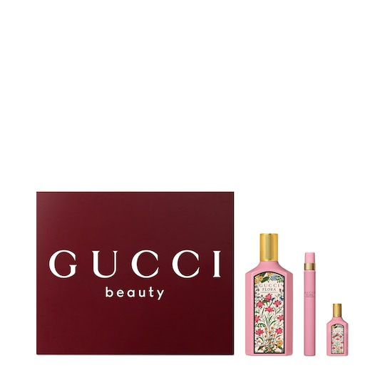 商品画像：Vintage Gallery Rococo OLD GUCCI 世界No.1のコレクション！ 2