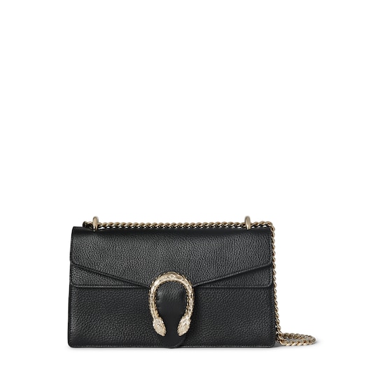 Dionysus Collection - Luxury Chain Strap Shoulder Bags | GUCCI®