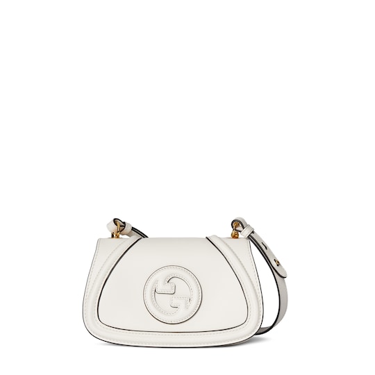 グッチ ブロンディ ハンドバッグ コレクション | GUCCI公式