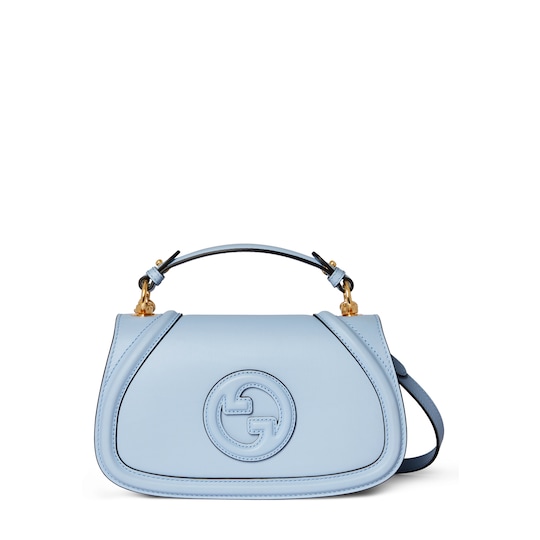 グッチ ブロンディ ハンドバッグ コレクション | GUCCI公式 グッチ ブロンディ ハンドバッグ コレクション | GUCCI公式