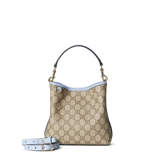 Gucci 〔GGエンブレム〕ハンドバッグ コレクション | GUCCI公式