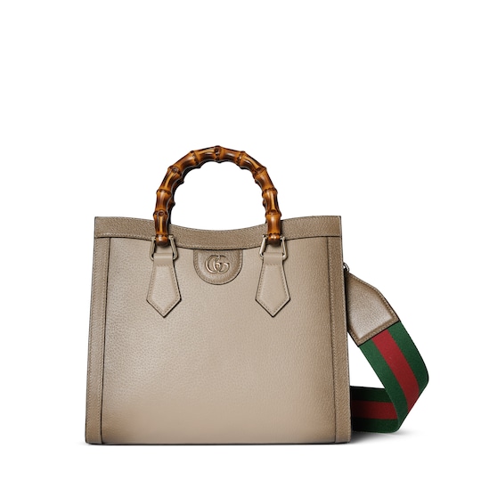 【25新作♪】GUCCI ダイアナ スモール ショッピングバッグ 25新作♪】GUCCI ダイアナ スモール ショッピングバッグ (GUCCI