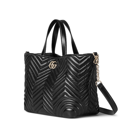【極希少】GUCCI マザーズバッグ ショルダーバッグ GGキャンバス 大容量 GUCCI - 新品 グッチ GUCCI ショルダーバッグ 【アウトレット