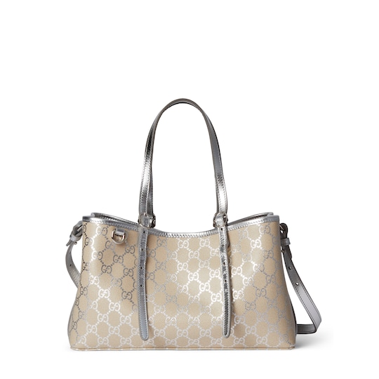 Gucci 〔GGエンブレム〕ハンドバッグ コレクション | GUCCI公式