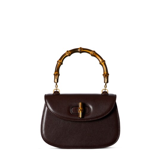 863165_AAGF2_2047_001_071_0000